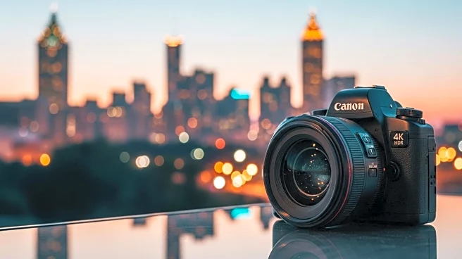 Ammunition Agency to Host Brandweek 2025 in Atlanta, Showcasing City's Creative Growth