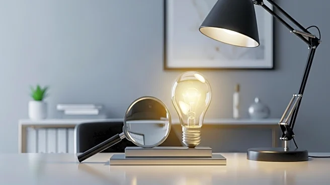 MGAs Enhance Insurance Market with Service Excellence and Innovation