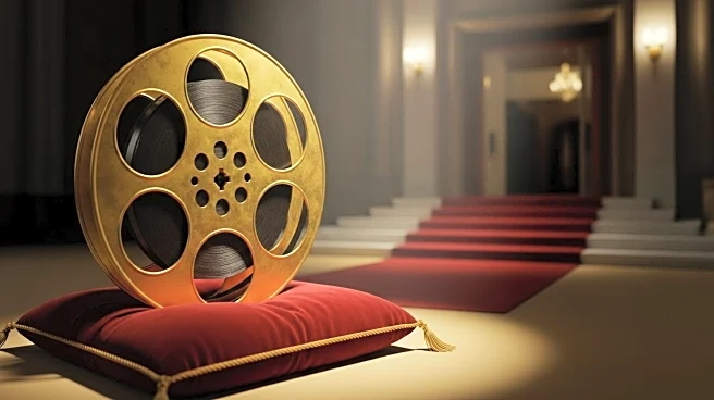 Angel Reese Makes Acting Debut in 'A House of Dynamite' at Venice Film Festival