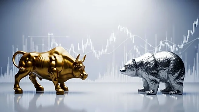 U.S. IPO Market Rebounds as President Trump Tariff Concerns Ease