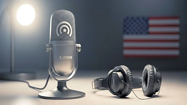 Stephen A. Smith Launches Politics Radio Show on SiriusXM, Promises Unbiased Commentary
