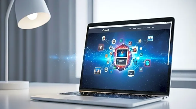 Richard Harroch Highlights Key Business Websites for Entrepreneurs and Executives