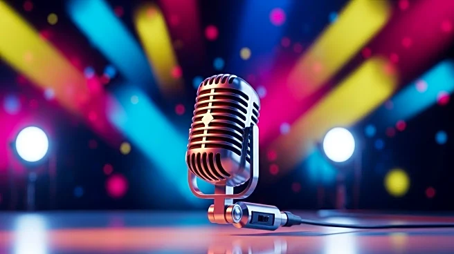 New Radicals Re-Record 'You Get What You Give' with Benee for MTV VMAs Promo