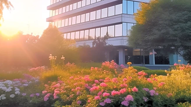 Bronson Healthcare Rebrands Walk-In Locations to Enhance Patient Understanding