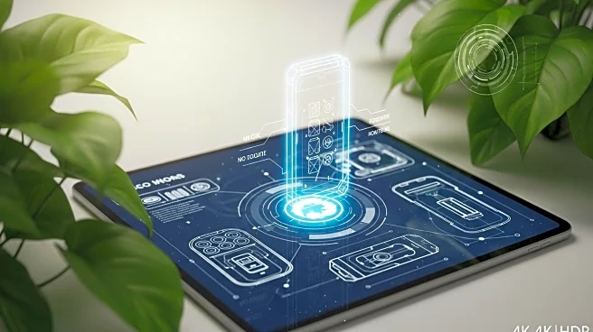 Yokogawa Introduces Trusted Green Sustainability Principles for Product Lifecycle