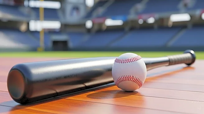 Cal Raleigh Hits 51st Home Run, Boosting Mariners Against Rays