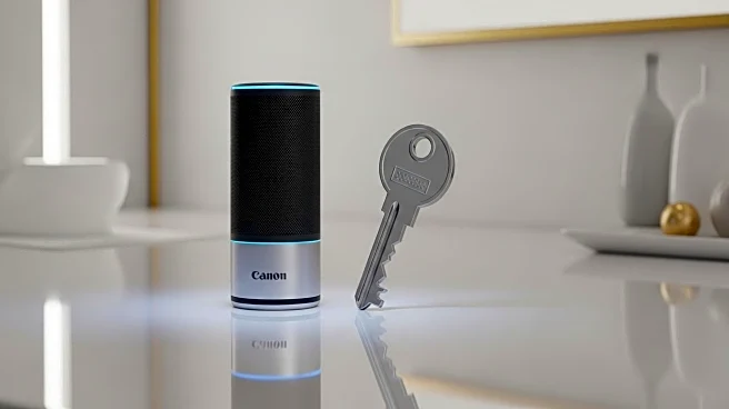 Amazon Ends Prime Invitee Program, Restricts Benefit Sharing to Household Members