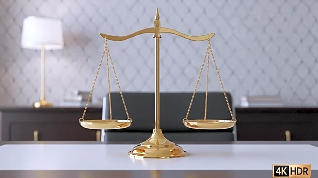 Steptoe LLP Strengthens Compliance Practice with Former DOJ Lawyer Matt Galvin