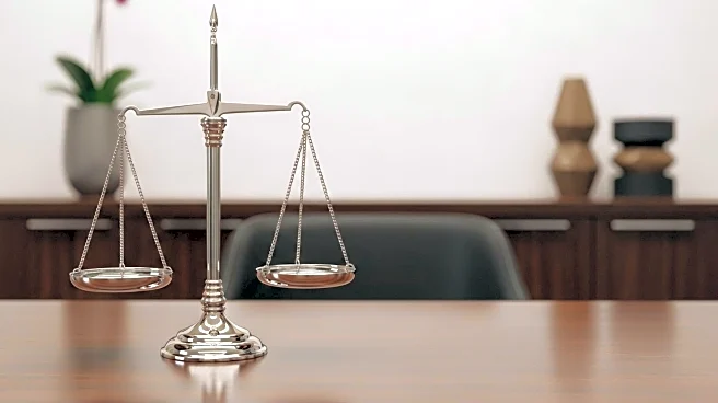 WilmerHale Expands IP Litigation Team with Alice Ahn in San Francisco