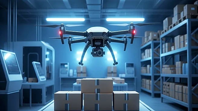 Amazon Ends Shared Prime Shipping Program for Non-Household Members