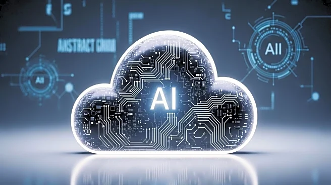 AppsFlyer Achieves Fifth Recognition in Forbes Cloud 100, Highlighting AI-Driven Growth