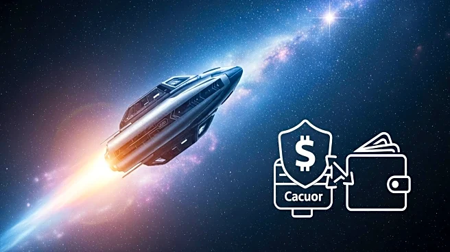 PayPal and Venmo Offer Early Access to Comet Browser and Free Perplexity Pro Subscriptions