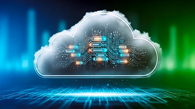 XRP Investors Explore AIXA Miner Cloud Mining for High Daily Profits