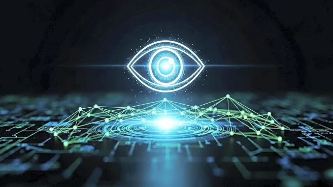 TigerGraph Introduces Self-Learning Fraud Detection Solution to Enhance Security