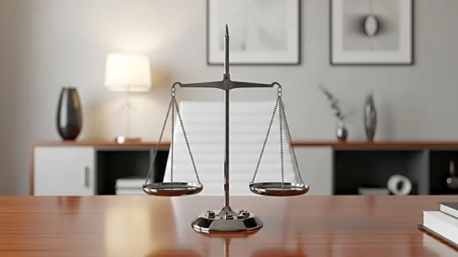 KPMG Establishes New Law Firm in Arizona Amid Concerns from Traditional Law Firms