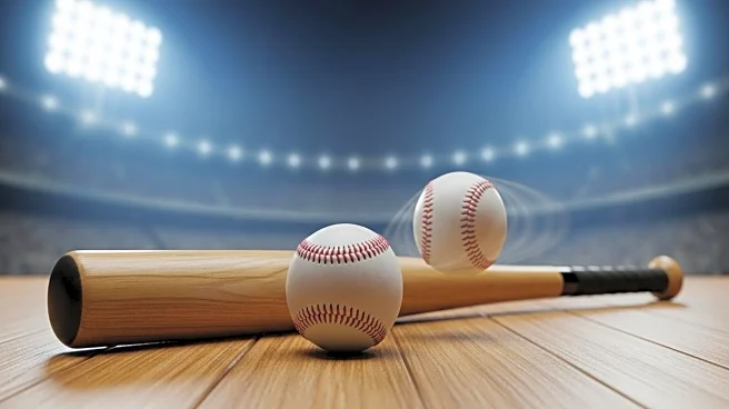Brayan Rocchio's Three-Run Home Run Propels Guardians to Lead Against Red Sox