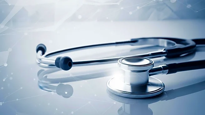 Ambience Healthcare Enhances Epic Integration for Onvida Health in Arizona