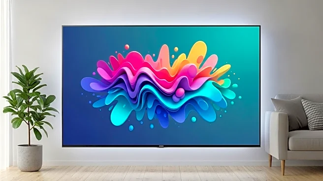 Streaming Platforms Unveil September 2025 Releases: Impact on Viewership and Industry Trends
