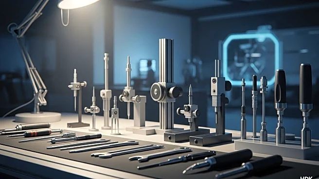 Cementation Africa Advances Engineering Excellence with Decades of Experience