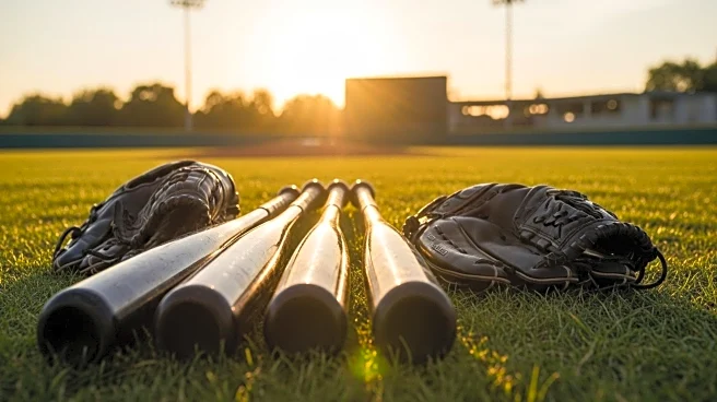 MLB Teams Utilize September Roster Additions to Bolster Playoff Push