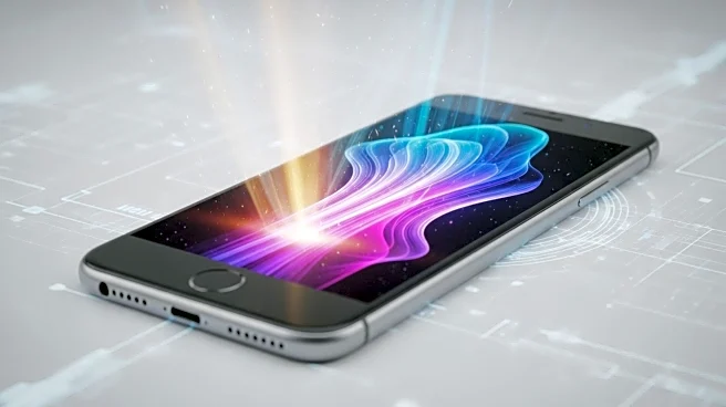 FlareFlow Ranks Among Top 5 U.S. Entertainment Apps with Micro-Drama Success