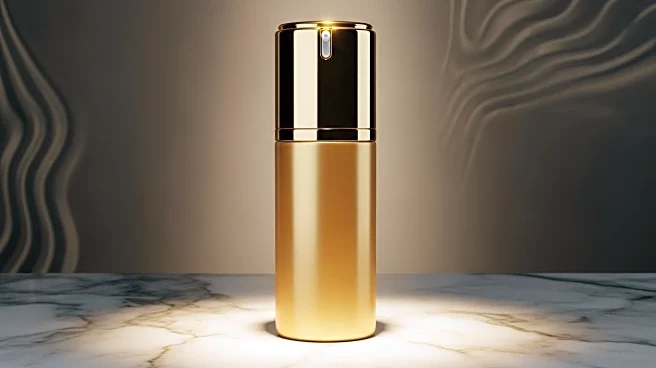 Sonoma Brands Invests $15 Million in UK Beauty Distributor Discovered Brands