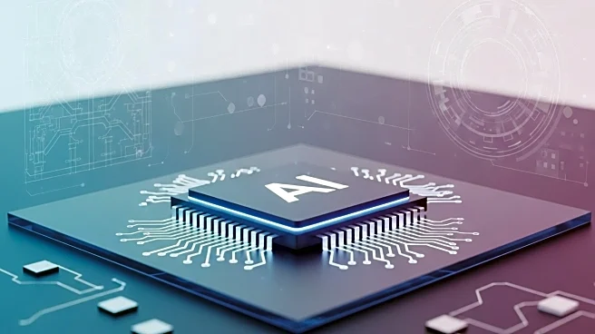 Anthropic Secures $13 Billion Series F Funding to Boost AI Expansion