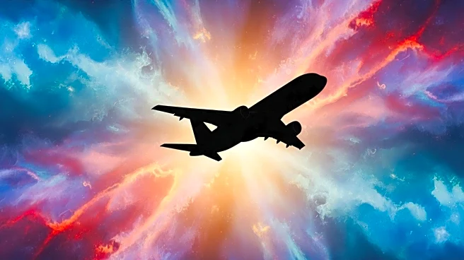 Frontier Airlines Offers Discounted GoWild! Travel Pass for $299
