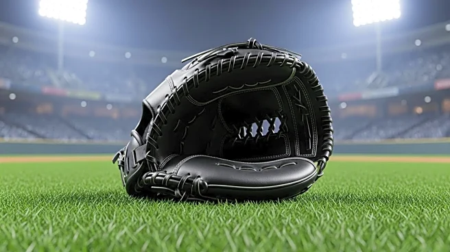 Nationals' Riley Adams Removed from Starting Lineup Against Marlins
