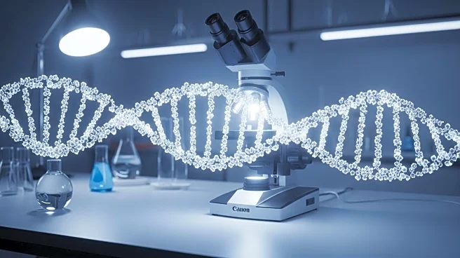 Aera Therapeutics Appoints Bill Querbes as Chief Scientific Officer to Advance Genetic Medicine