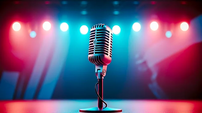 Brands Leverage Swiftie-Mania for Cultural Marketing Opportunities
