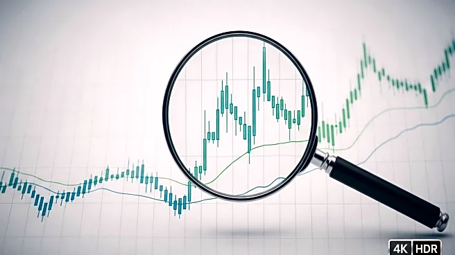 Pomerantz Law Firm Investigates Coty Inc. for Securities Fraud