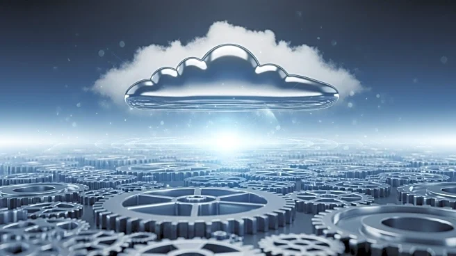 Workato Recognized in Forbes 2025 Cloud 100 for Innovation in Agentic Orchestration
