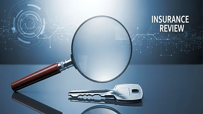 Aon Partners with FORS to Offer Fleet Operators Insurance Reviews