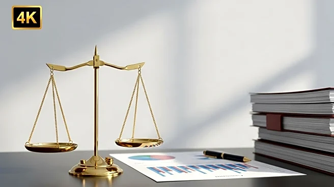 Ascend Acquires KSDT, Expanding Its Accounting Services Platform