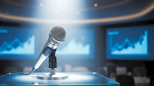 OneMain Holdings CEO to Present at Barclays Global Financial Services Conference