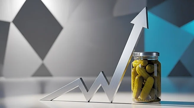 Frontier Group and Kraft Heinz Lead Midday Stock Movements Amid Strategic Developments