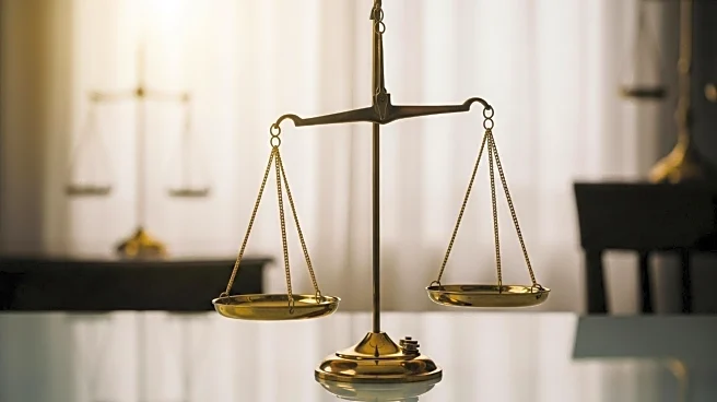 Pomerantz Law Firm Initiates Class Action Lawsuit Against Fiserv, Inc. Amidst Declining Stock Prices