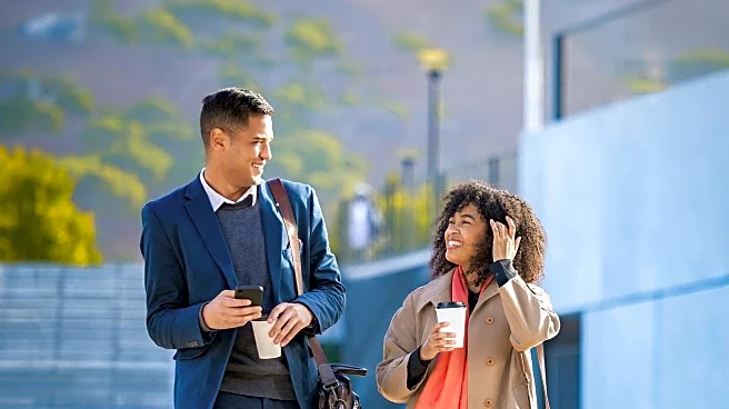 Apologetics Resurgence: Evangelizing Through Cultural Engagement