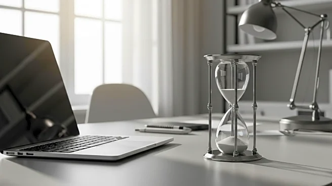 Vimeo Announces 10% Workforce Reduction to Enhance Efficiency