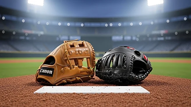 Framber Valdez Addresses Pitching Incident with Catcher Cesar Salazar