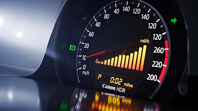 Dealerships' Mileage Reporting Impacts Car Insurance Premiums