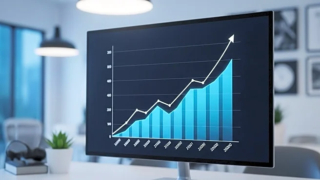 Autodesk Reports Strong Financial Growth in Latest SEC 10-Q Filing