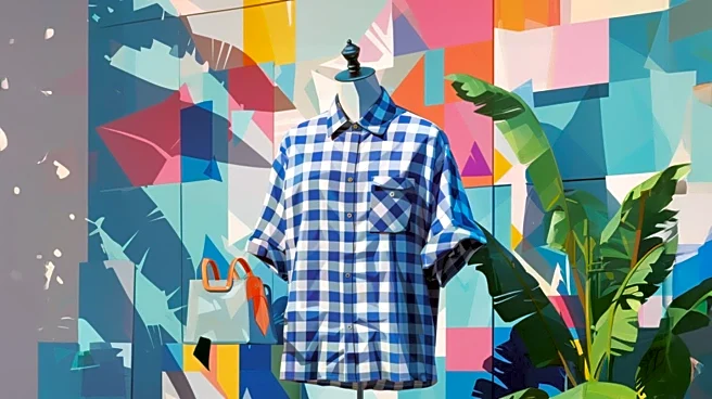 Los Angeles Welcomes New Art Exhibitions and Fashion Collections