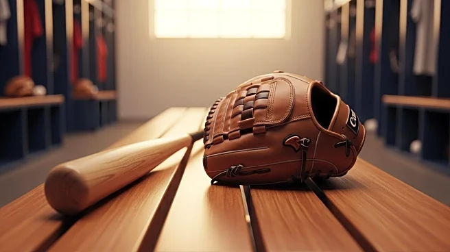 Cubs' Kevin Alcantara Makes Impact in 2025 MLB Debut