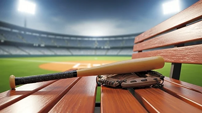 Dodgers' Hyeseong Kim Returns After Lengthy Airport Delay