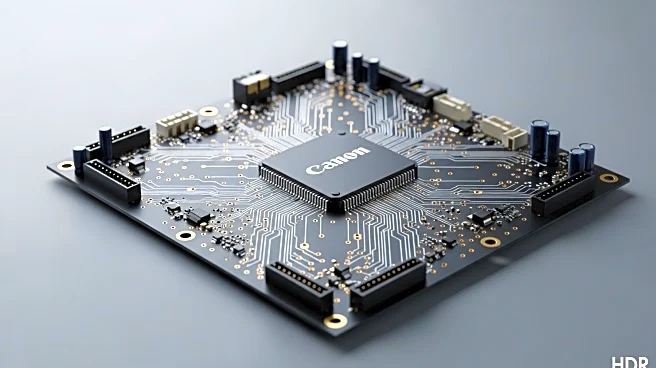 DuPont Initiates Exchange Offers and Consent Solicitations Amid Electronics Business Separation