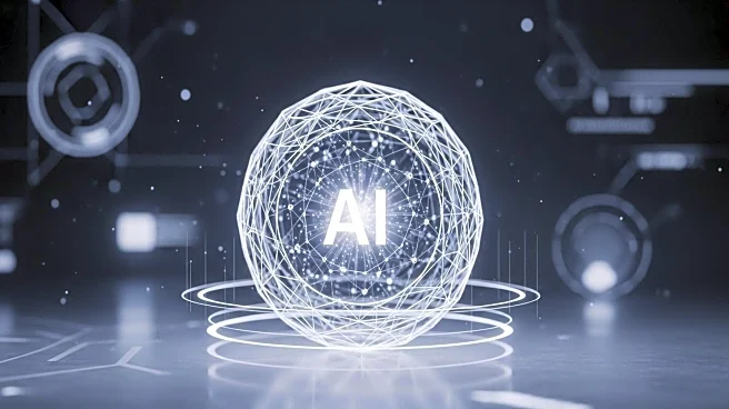 Symmetri Secures $6 Million to Enhance Brand Visibility in AI Agent Economy