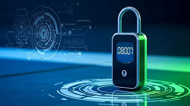 Healthcare Organizations Advised on SSE Capabilities for Enhanced Security