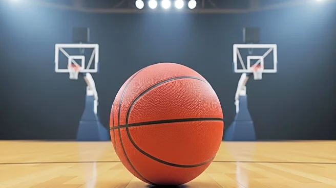 Dante Exum's Re-signing with Mavericks Challenges Rookie Ryan Nembhard